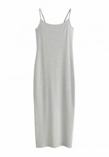 Платье футляр