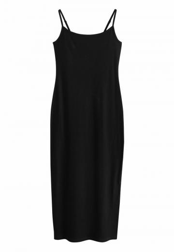 Платье футляр