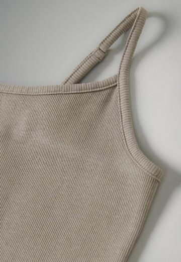 Платье футляр