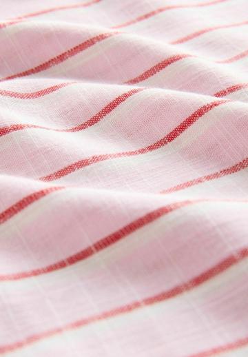 Блузка без рукавов