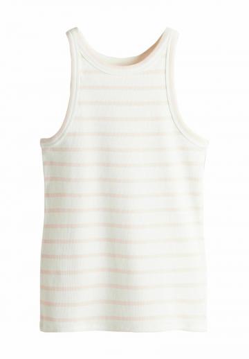 Майка-борцовка