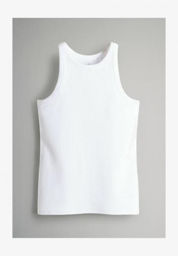 Майка-борцовка