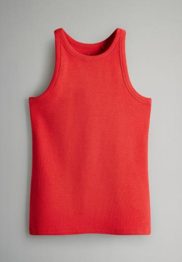 Майка-борцовка