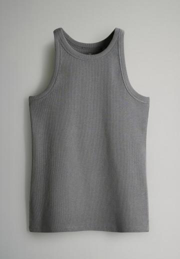 Майка-борцовка