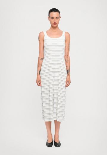 Пляжное платье