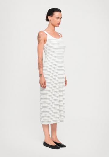 Пляжное платье