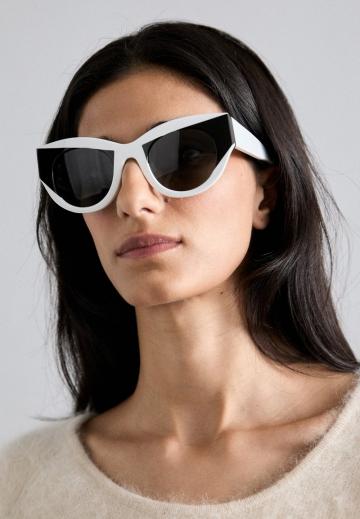 Солнечные очки