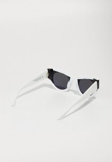 Солнечные очки