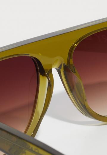 Солнечные очки