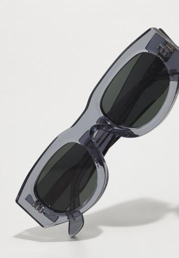 Солнечные очки