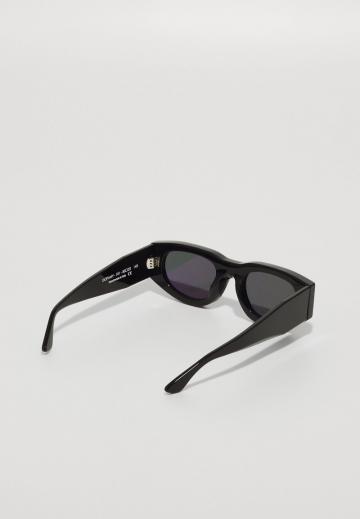 Солнечные очки