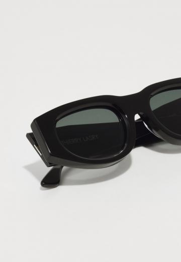 Солнечные очки