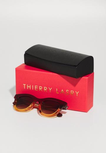 Солнечные очки