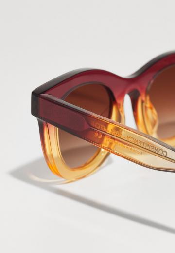 Солнечные очки