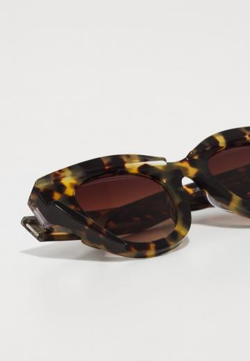 Солнечные очки