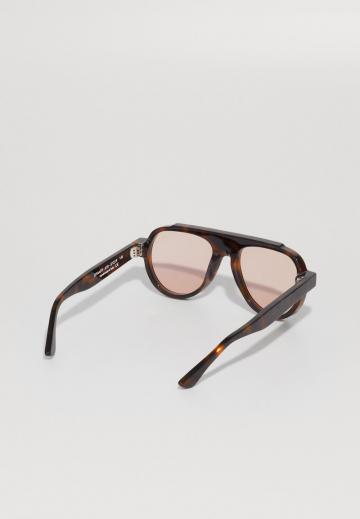 Солнечные очки