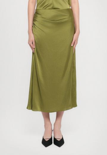 Юбка-карандаш