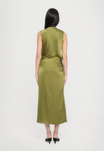 Юбка-карандаш