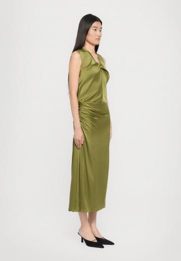 Юбка-карандаш