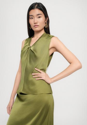 Юбка-карандаш