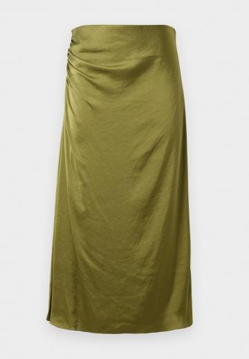 Юбка-карандаш