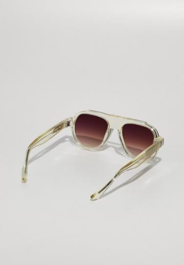 Солнечные очки