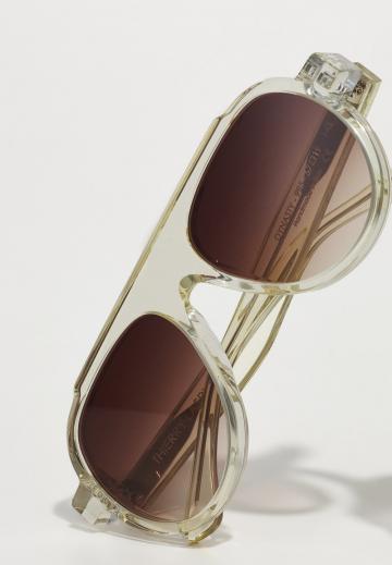 Солнечные очки