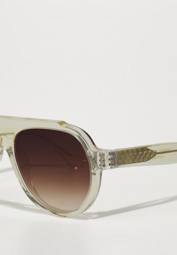 Солнечные очки