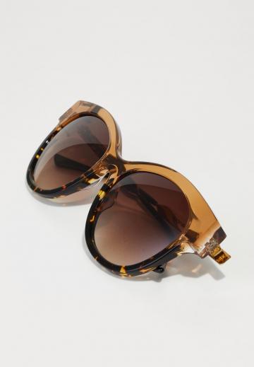 Солнечные очки