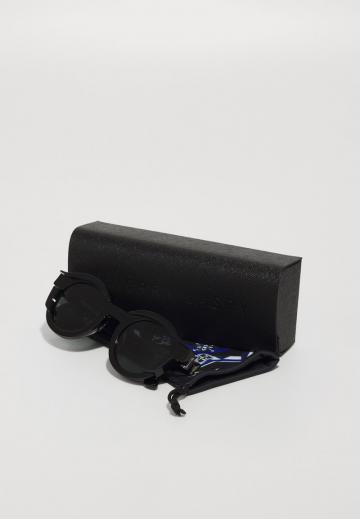 Солнечные очки