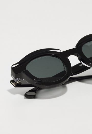 Солнечные очки