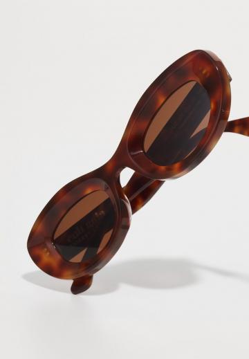 Солнечные очки