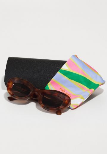 Солнечные очки
