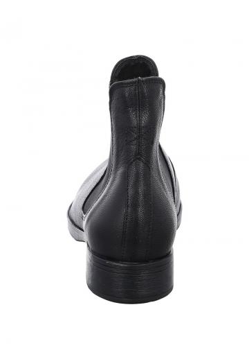 Ботинки челси