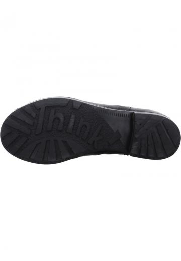 Ботинки челси