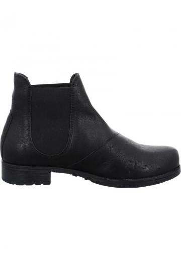 Ботинки челси