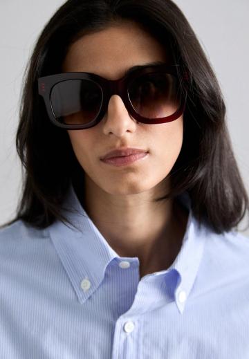 Солнечные очки