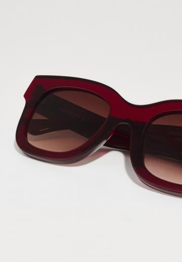 Солнечные очки