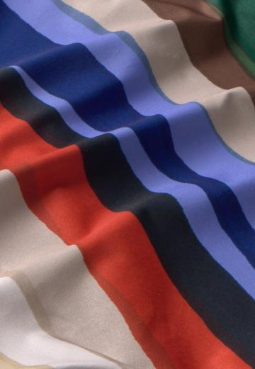 Слитный купальник