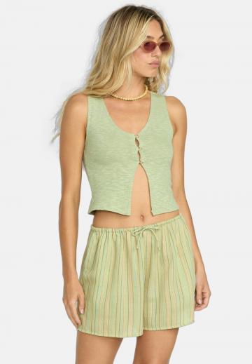 Пляжные шорты