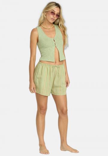 Пляжные шорты