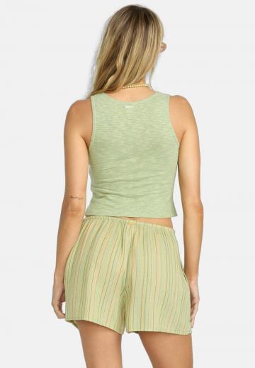 Пляжные шорты