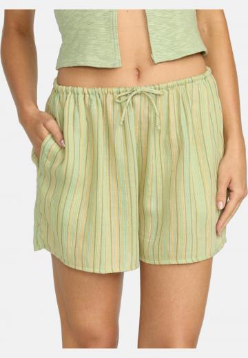 Пляжные шорты