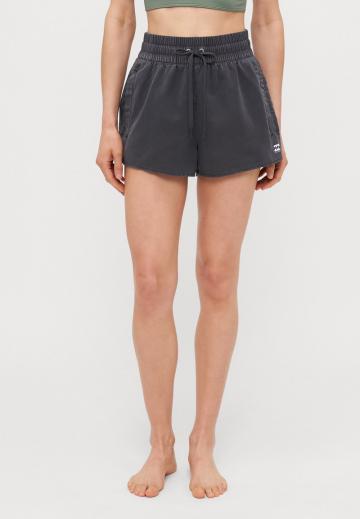 Пляжные шорты