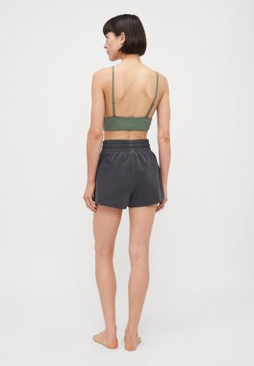 Пляжные шорты