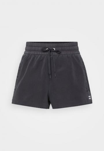 Пляжные шорты