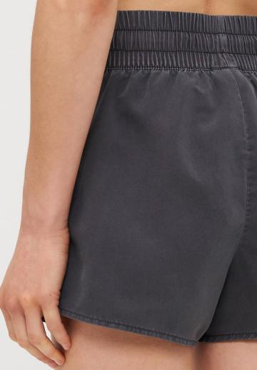 Пляжные шорты