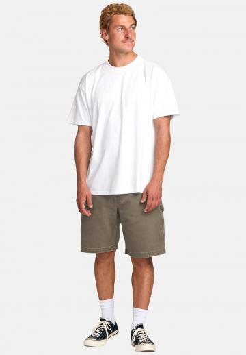 Спортивныве шорты