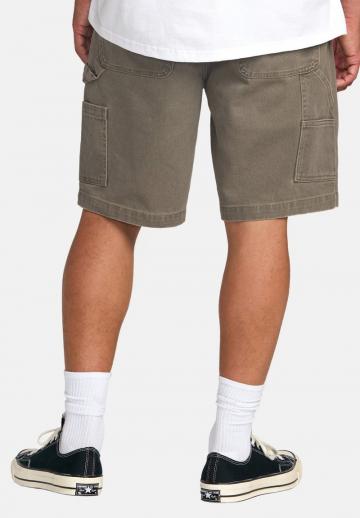 Спортивныве шорты