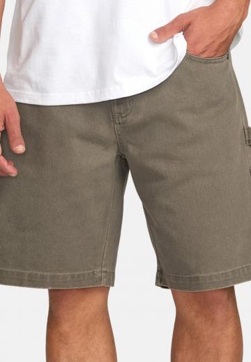 Спортивныве шорты